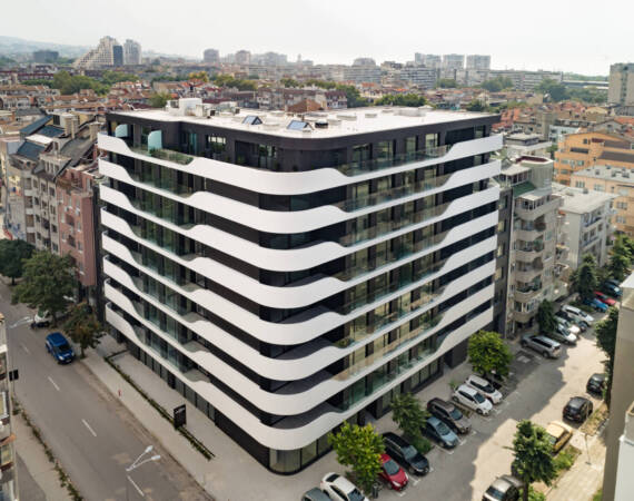 Varna-Wave-Starh-Architects-Varna-3